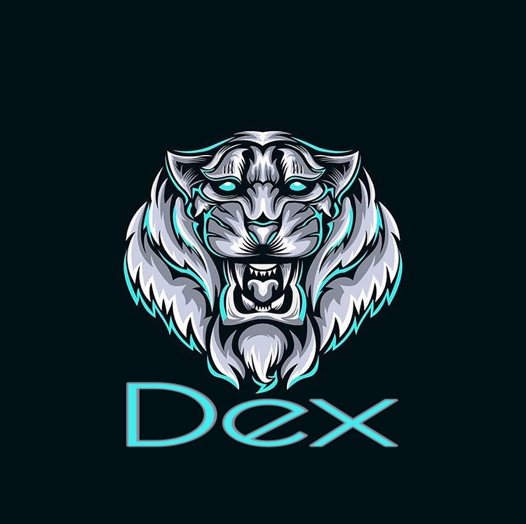 DEXXON