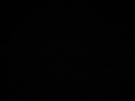 Invitation Banner