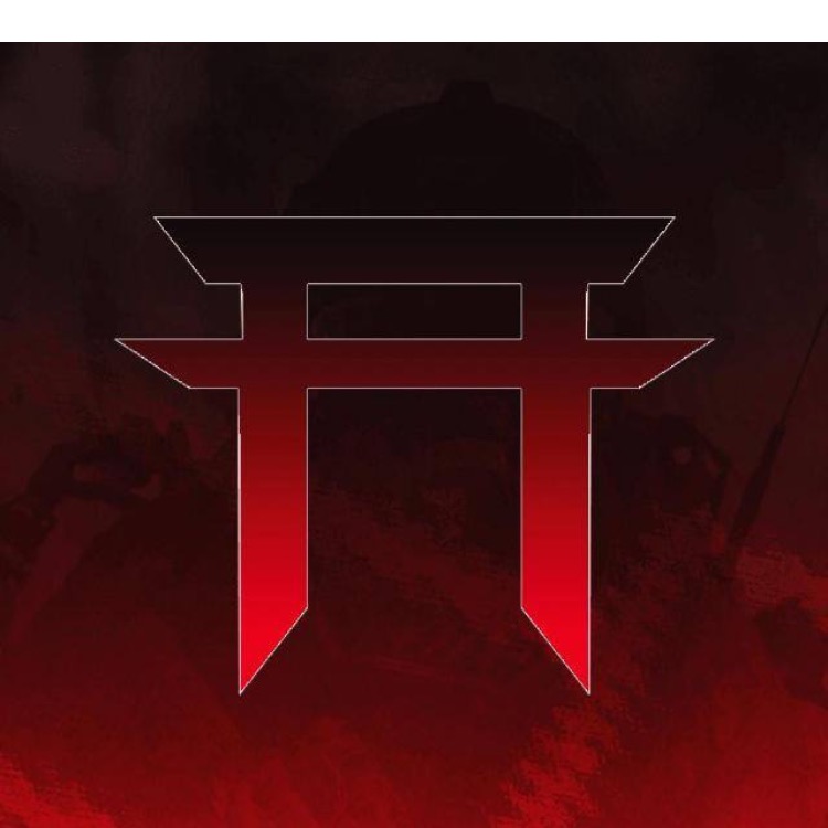 TRVCeSportsS