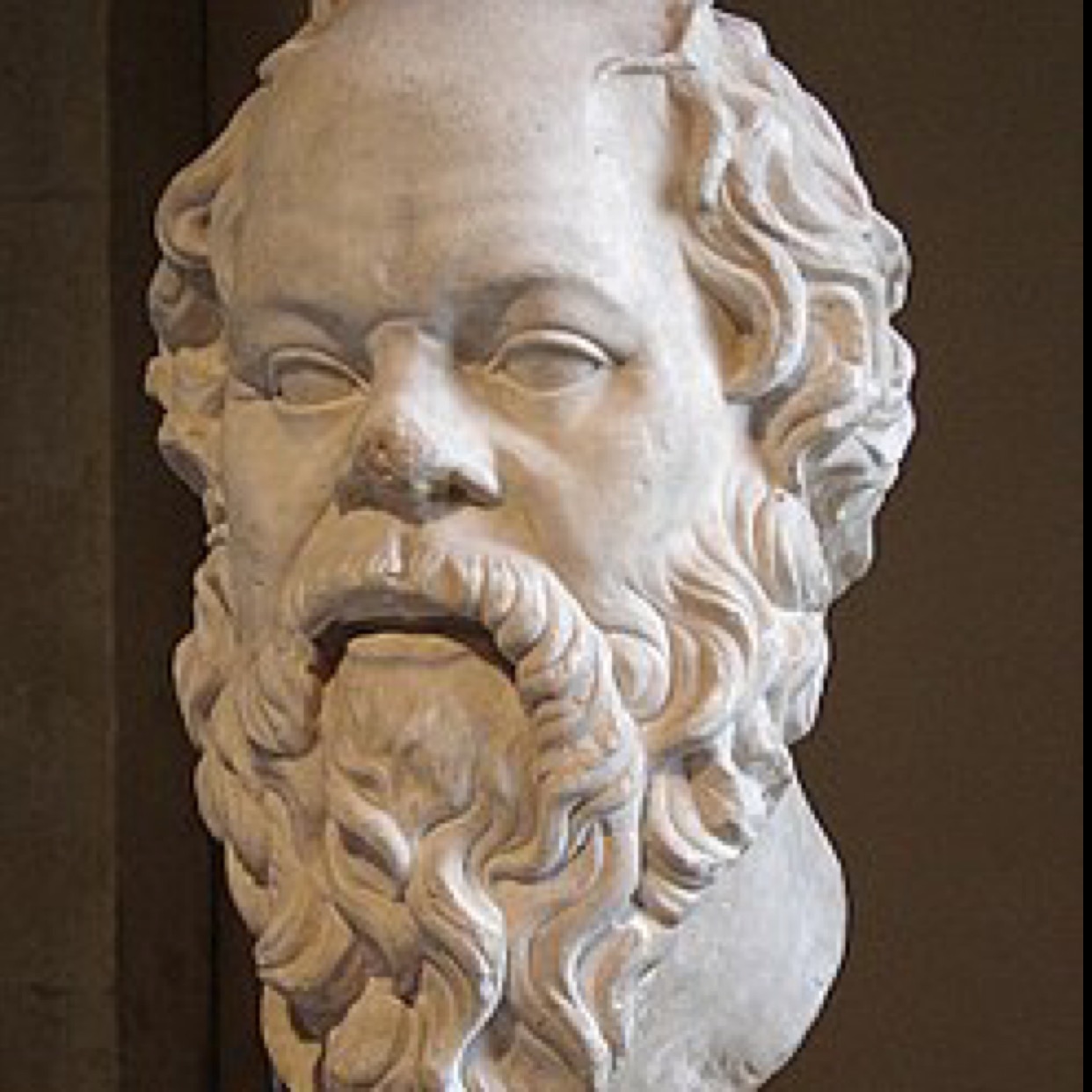 Socrates