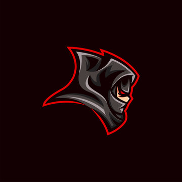 Dark spyder