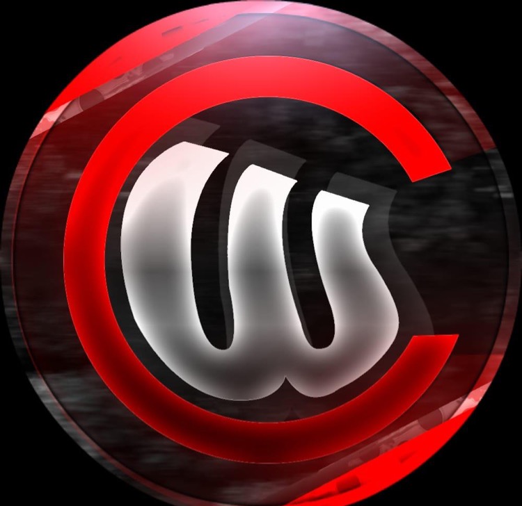 cwesport 321