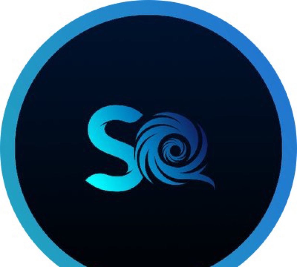 SquallEsports 10