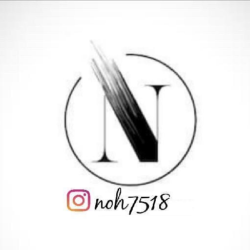 Nhnh