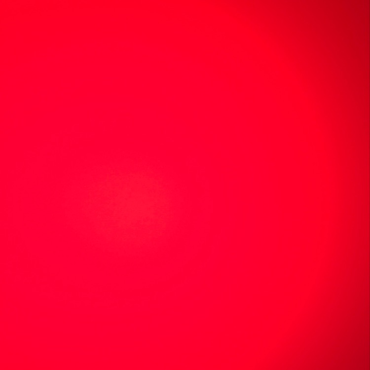 Invitation Banner