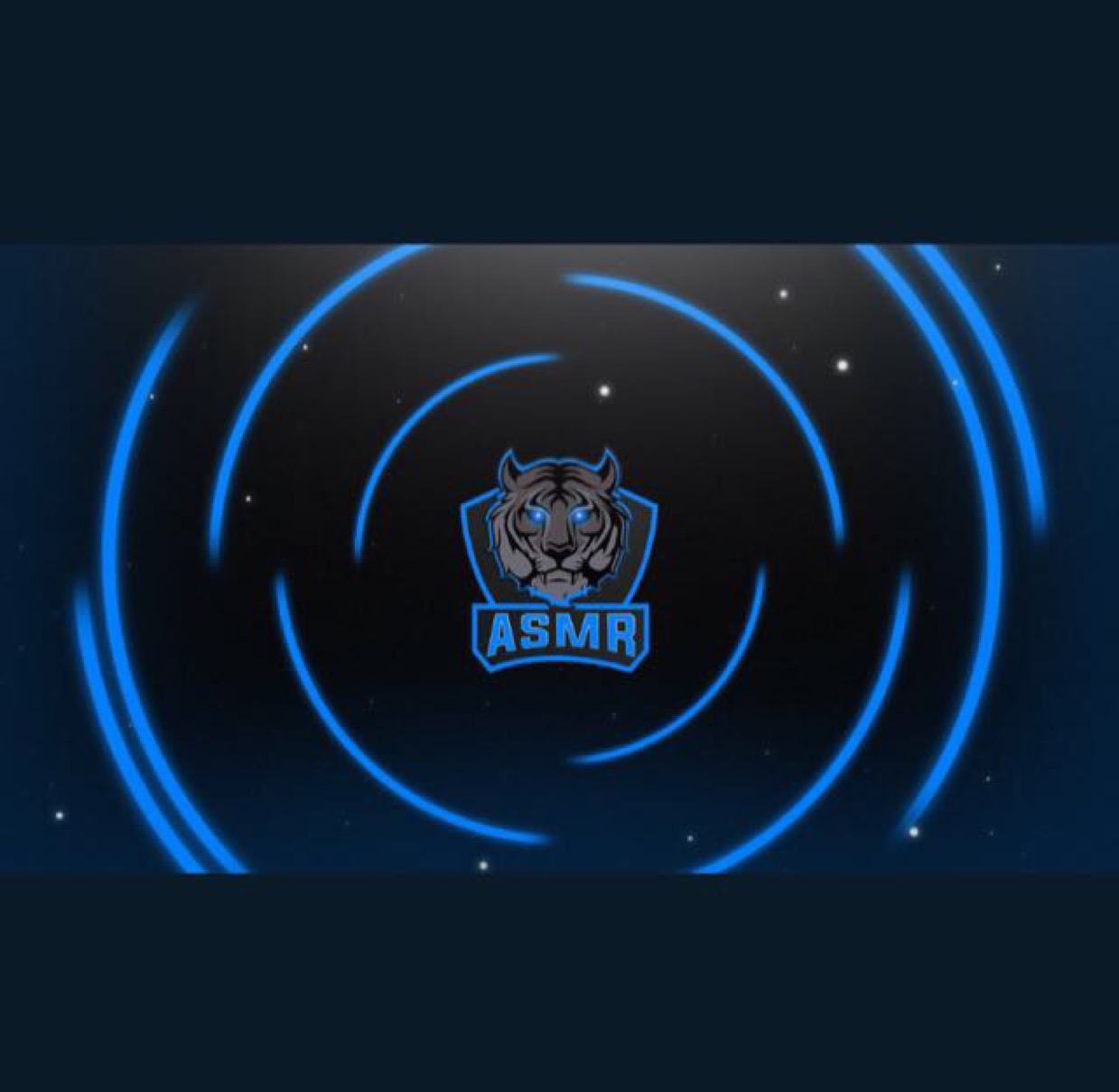 ASMR234