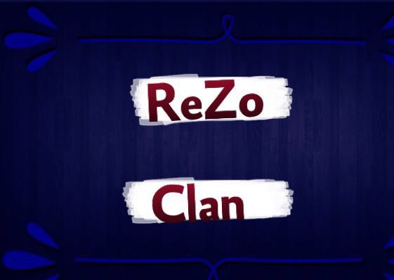 the ReZo