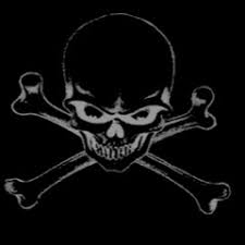 I will end your hand