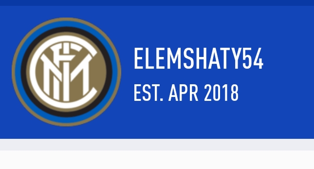 Invitation Banner