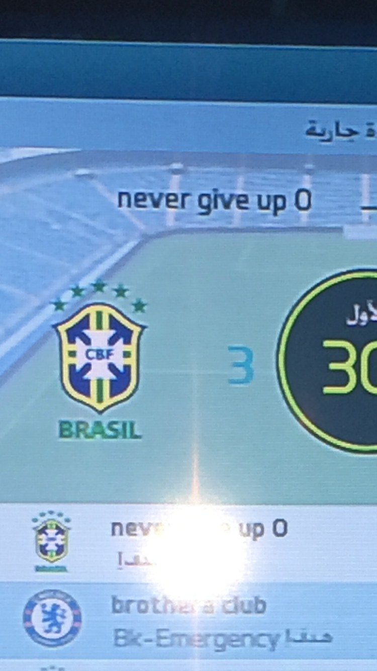 nevergiveup0