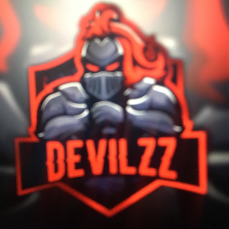 the new devilz 