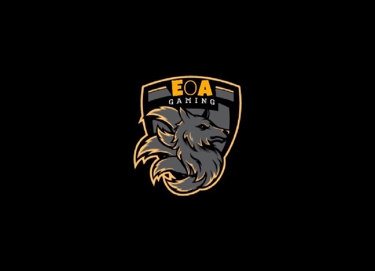 Eabol