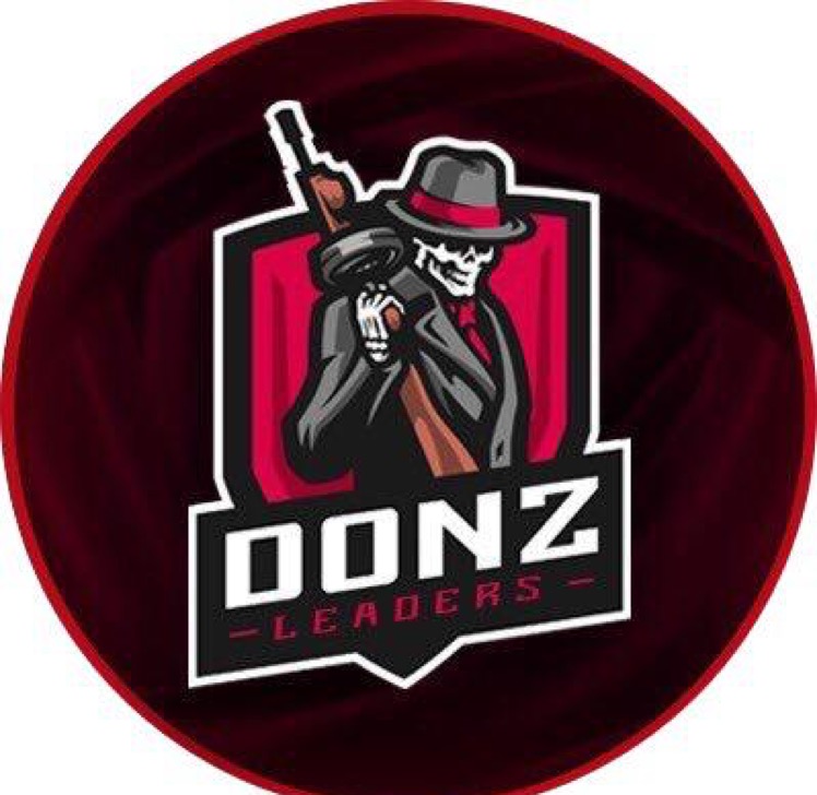 donz esports99