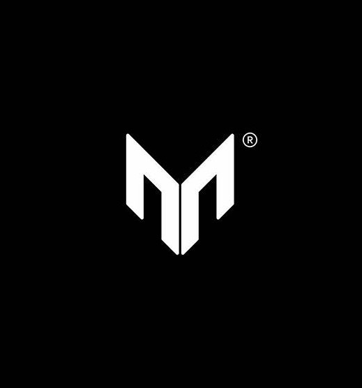 mercenaries teeemz