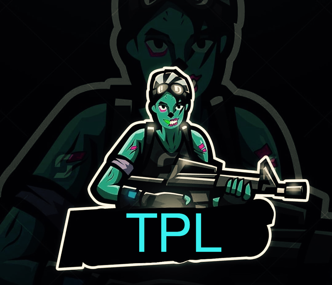 TPL KLAN