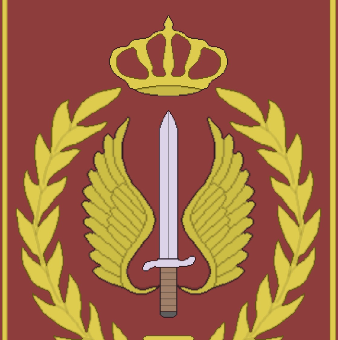 AlRashdan67_