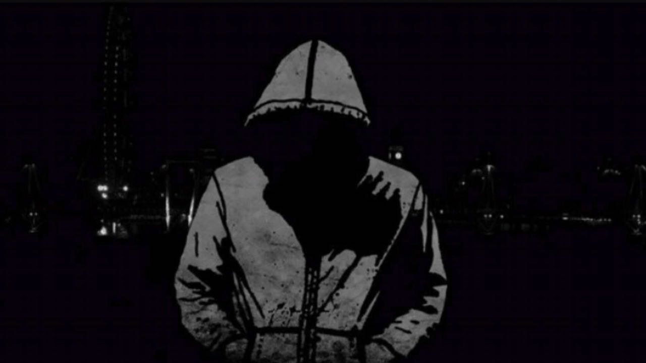 MHRG