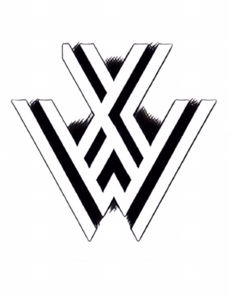 WexLTeam