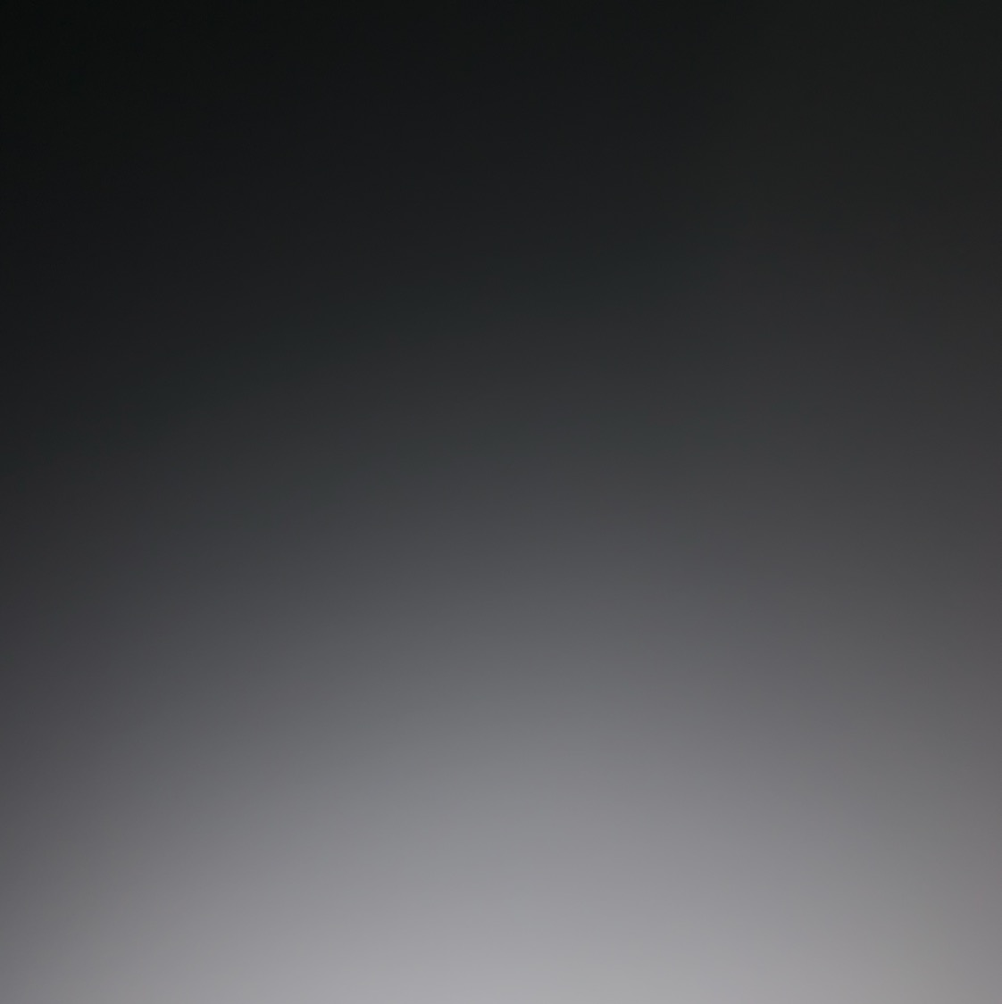 Invitation Banner