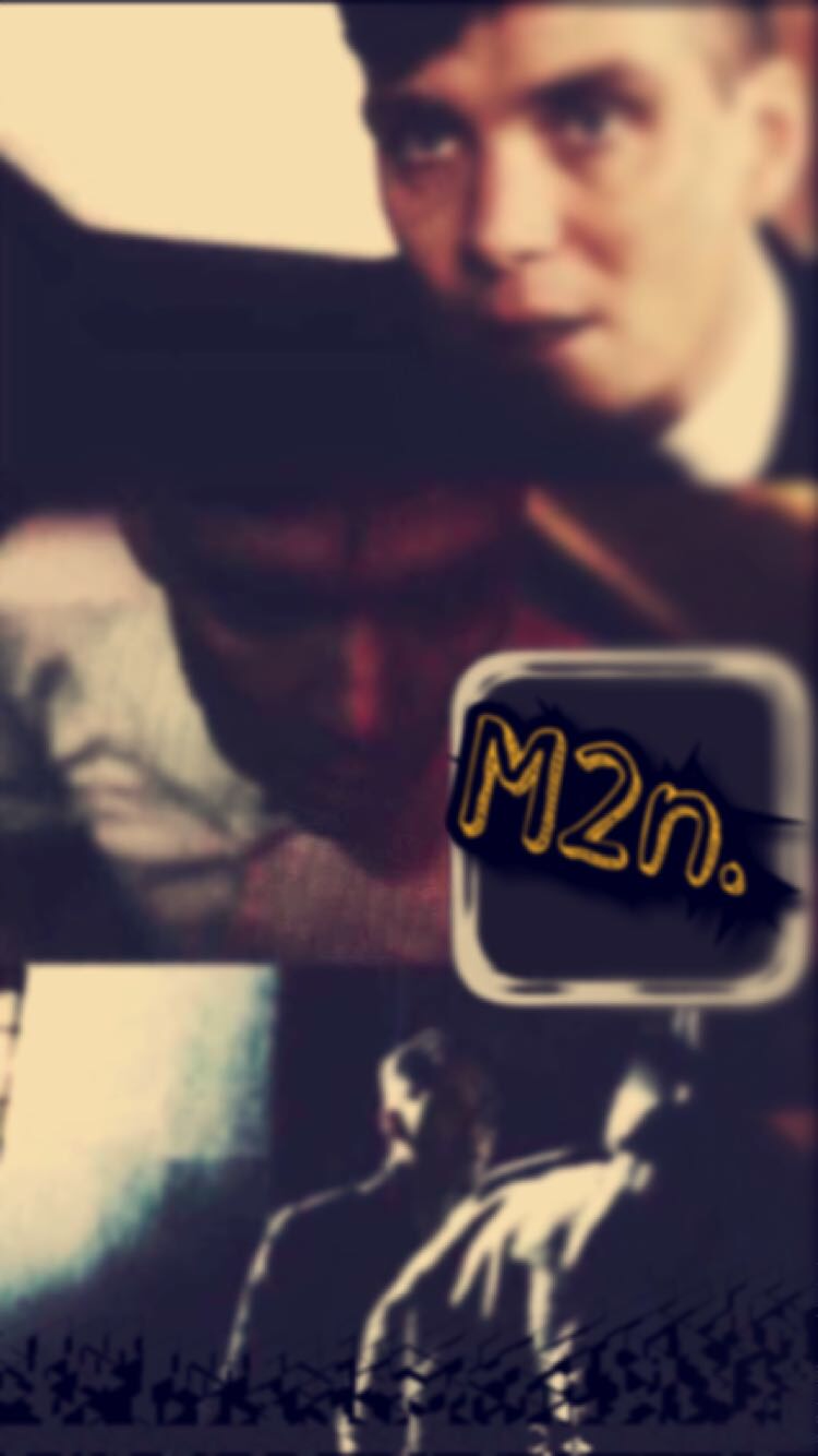 M2nClan