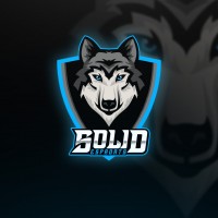 S O L I D