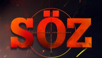 S O Z  ON  TOP