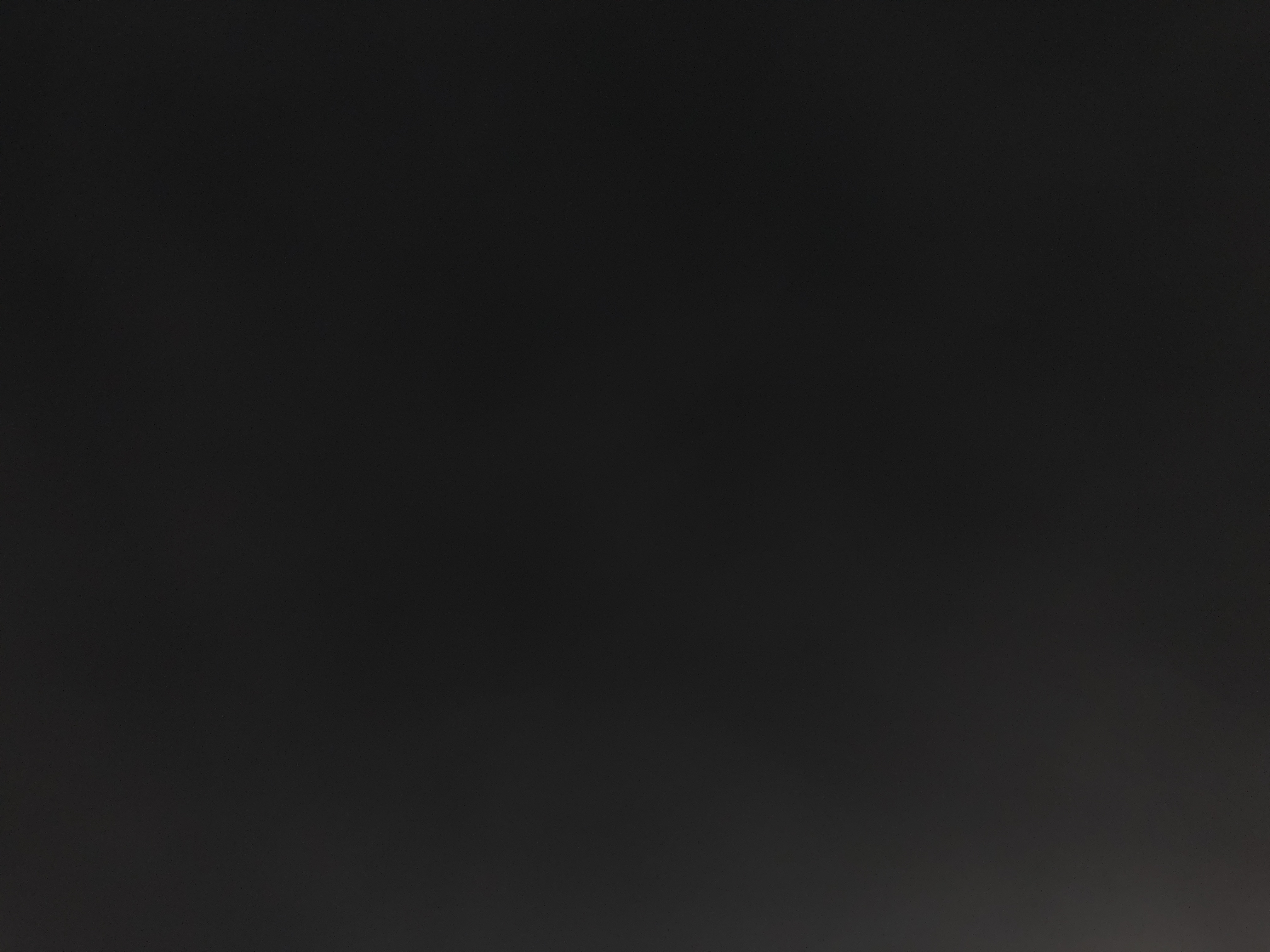 Invitation Banner