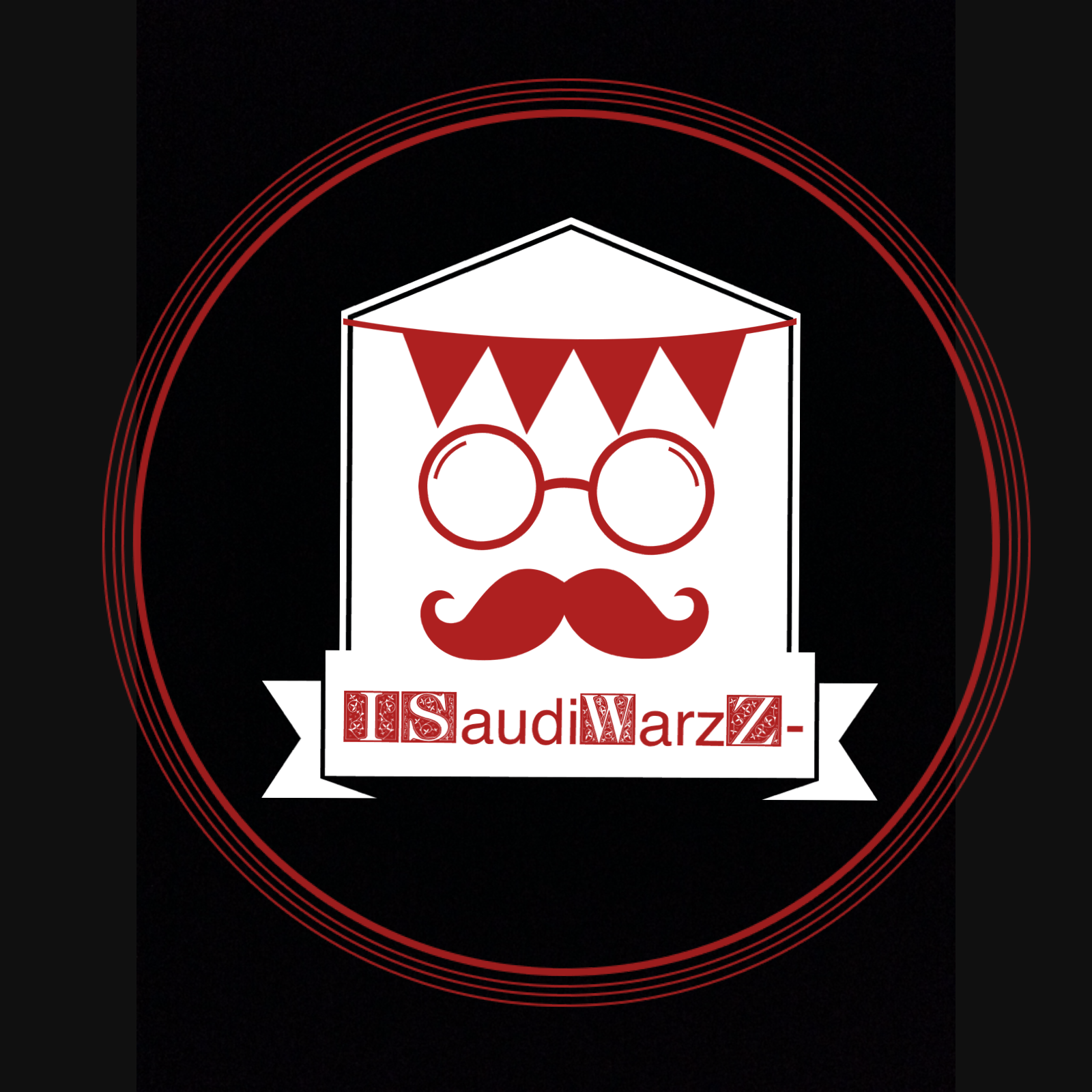 SaudiWarz