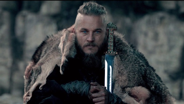 N Vikingz