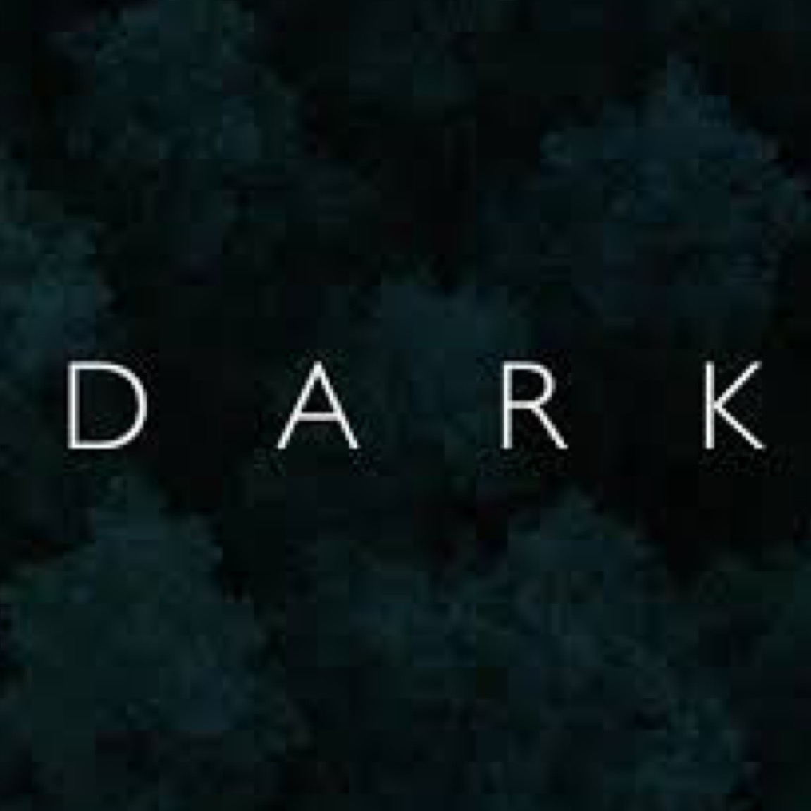 DarkSky 