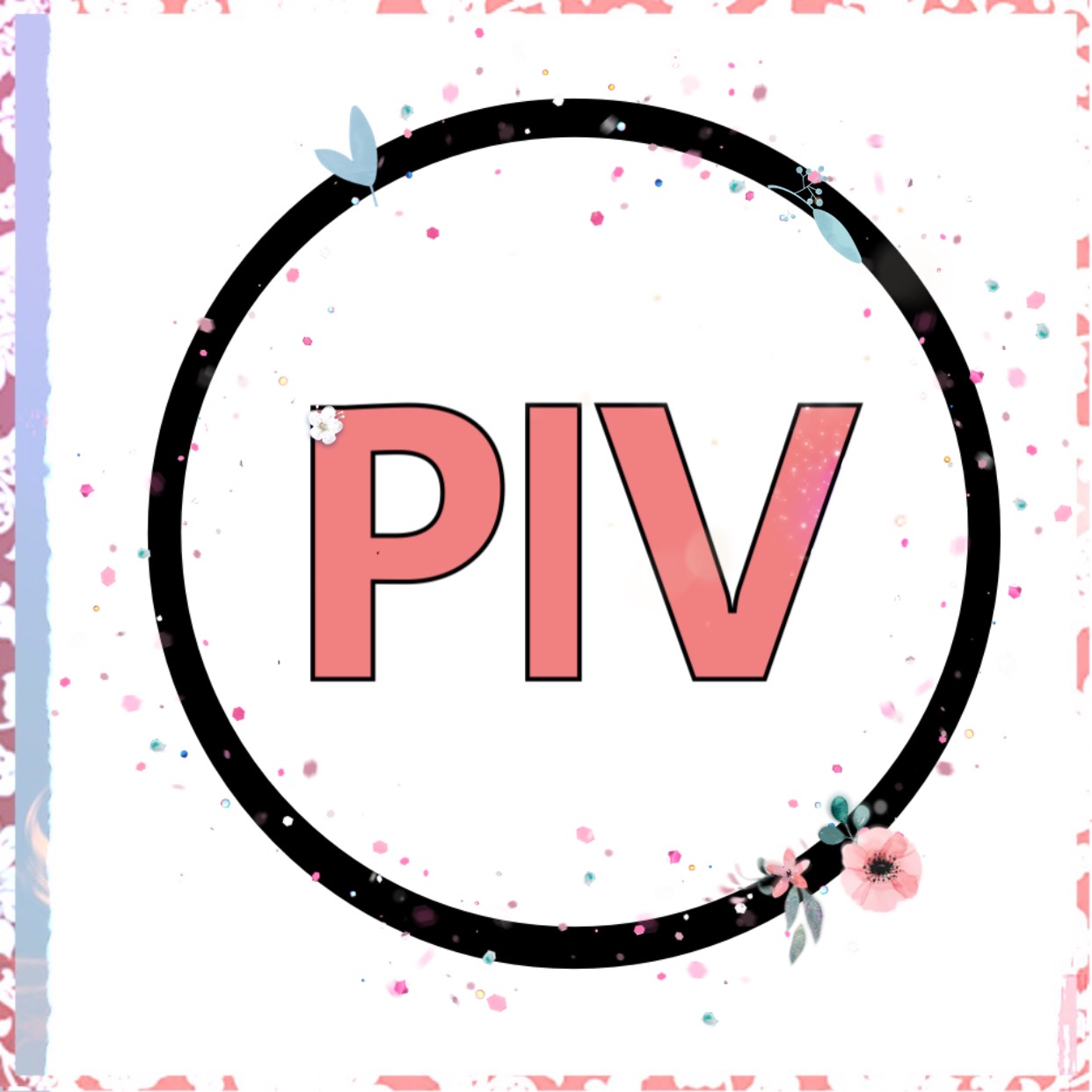 PLLV