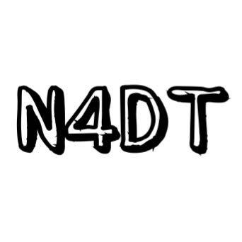 N4DT