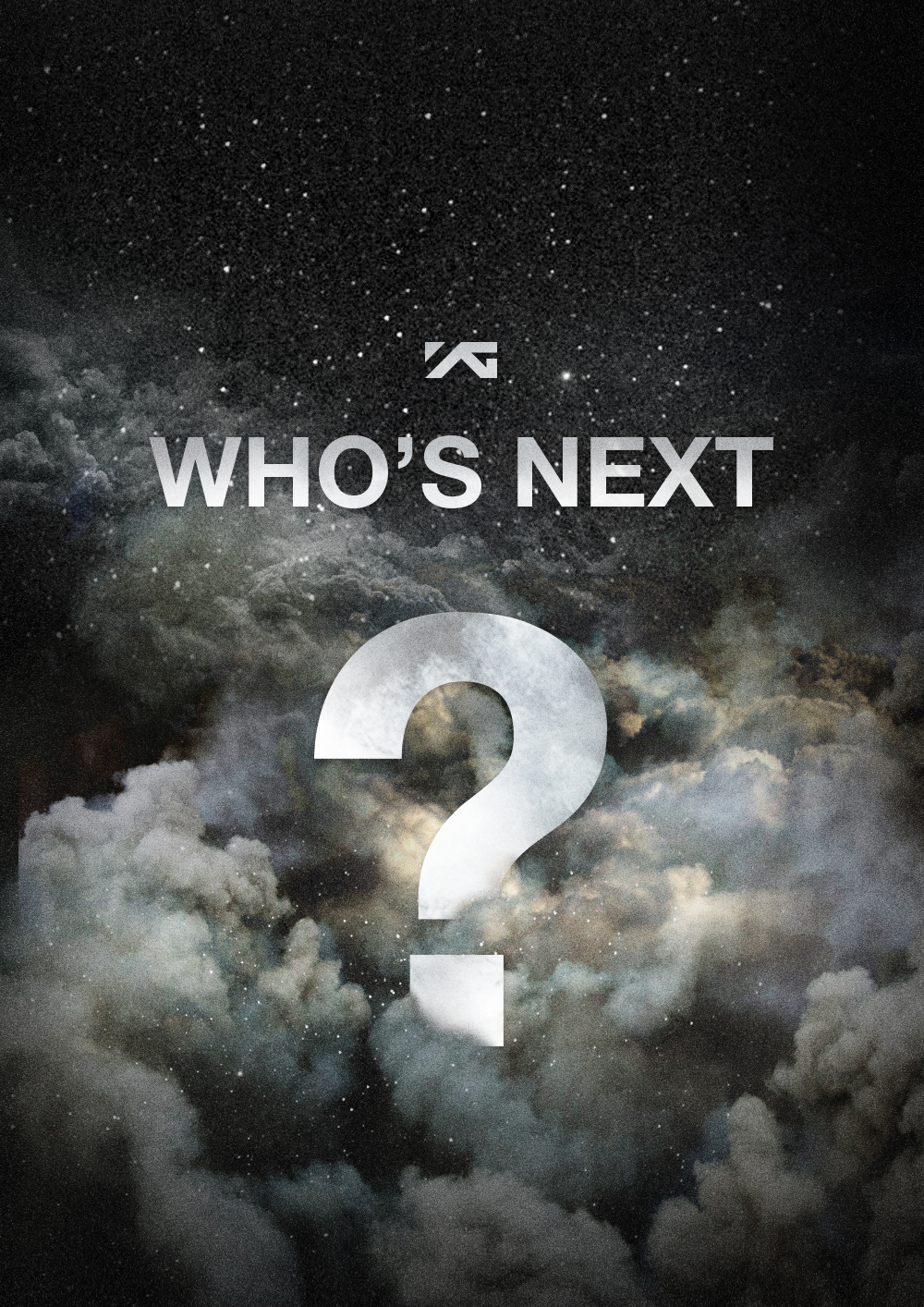Whos next