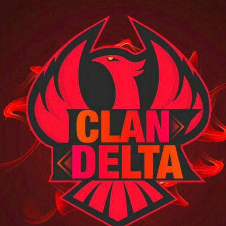Delta Clan