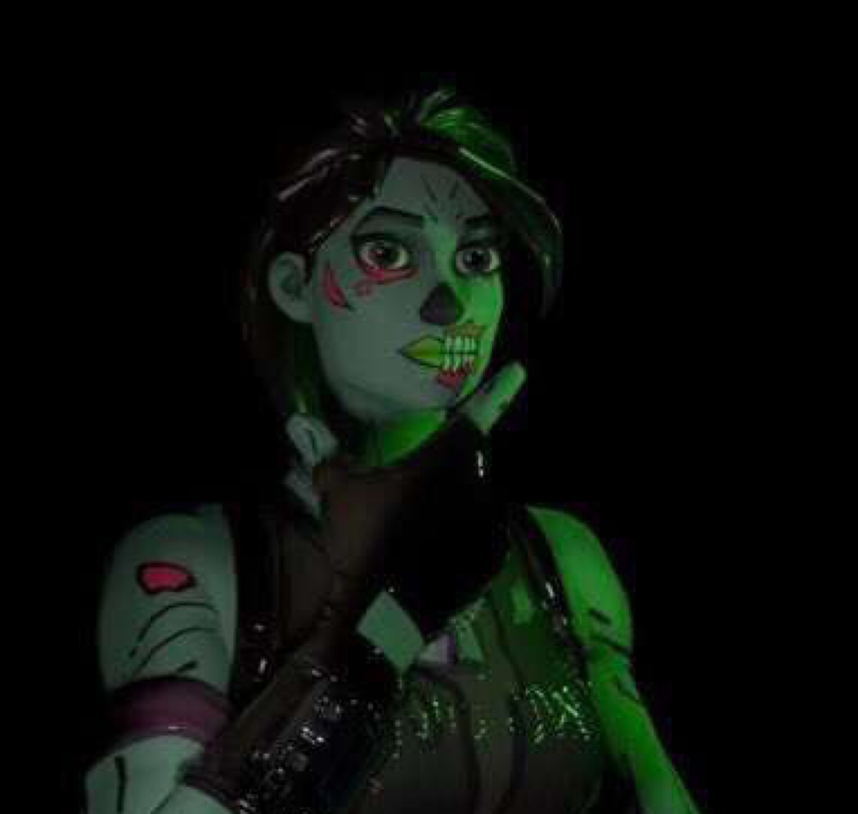 Team_Ghoul_Trooper