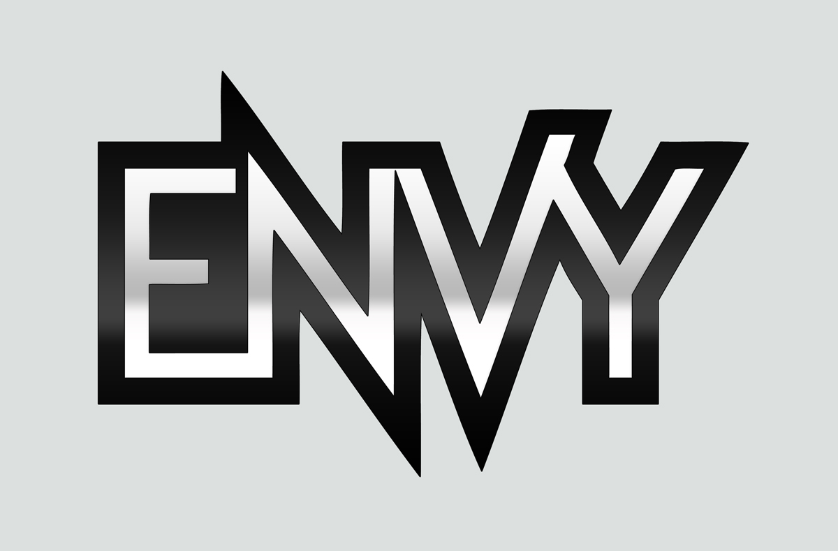 The Envy