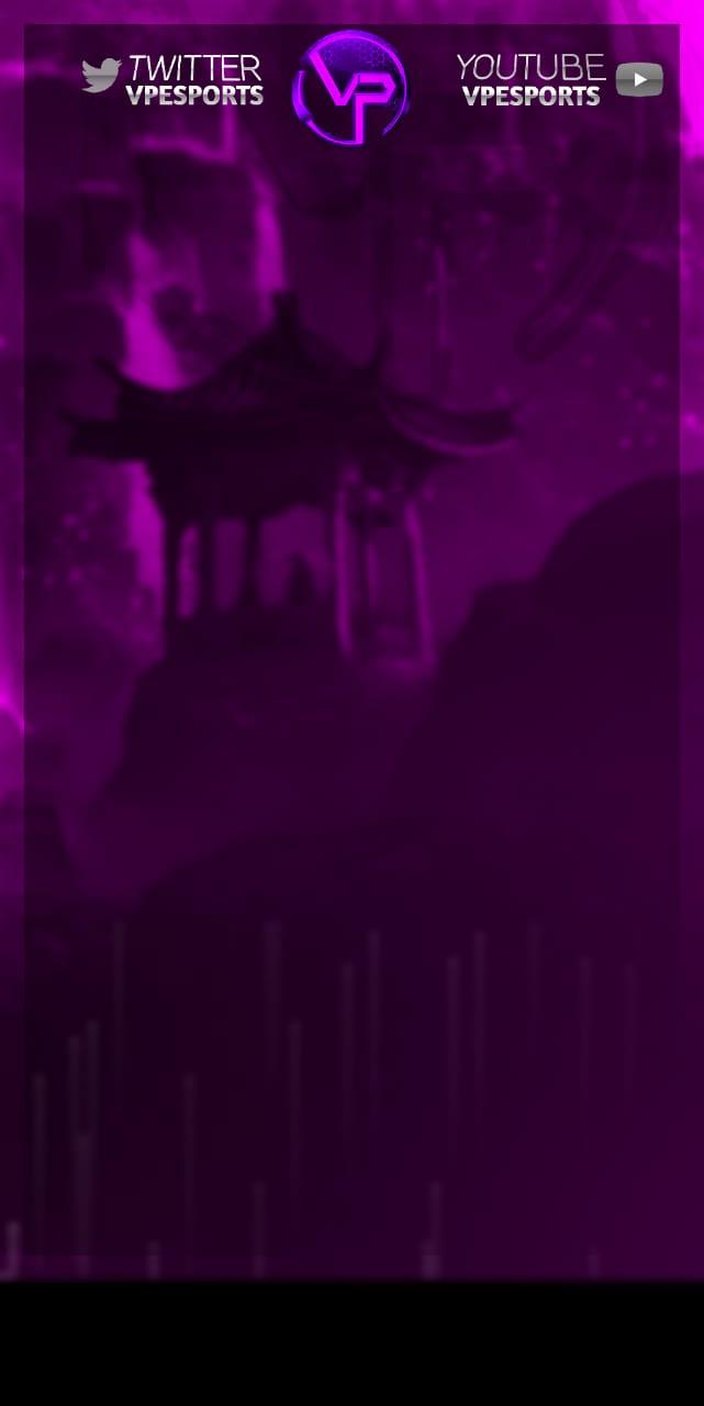 Invitation Banner