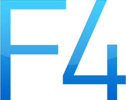 Fantastic Four