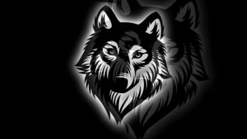 Grave ESports