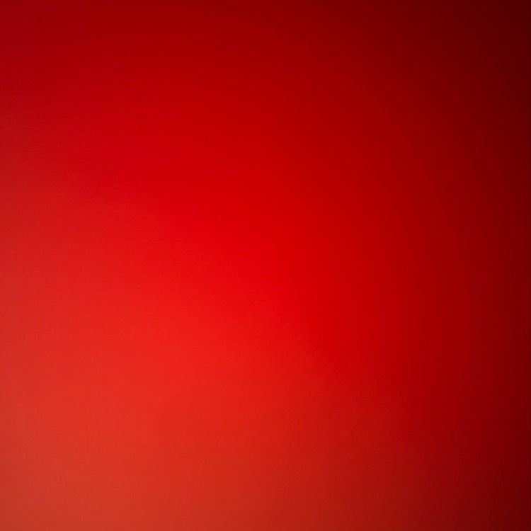 Invitation Banner
