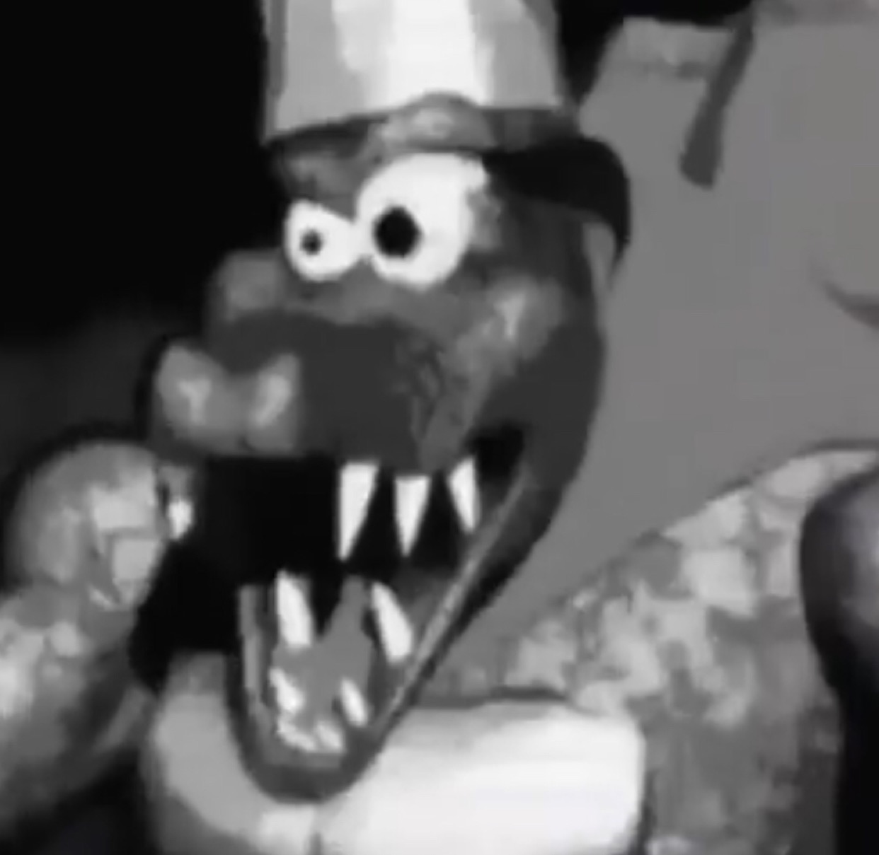 abgcfxrkagwc2520ehfksf