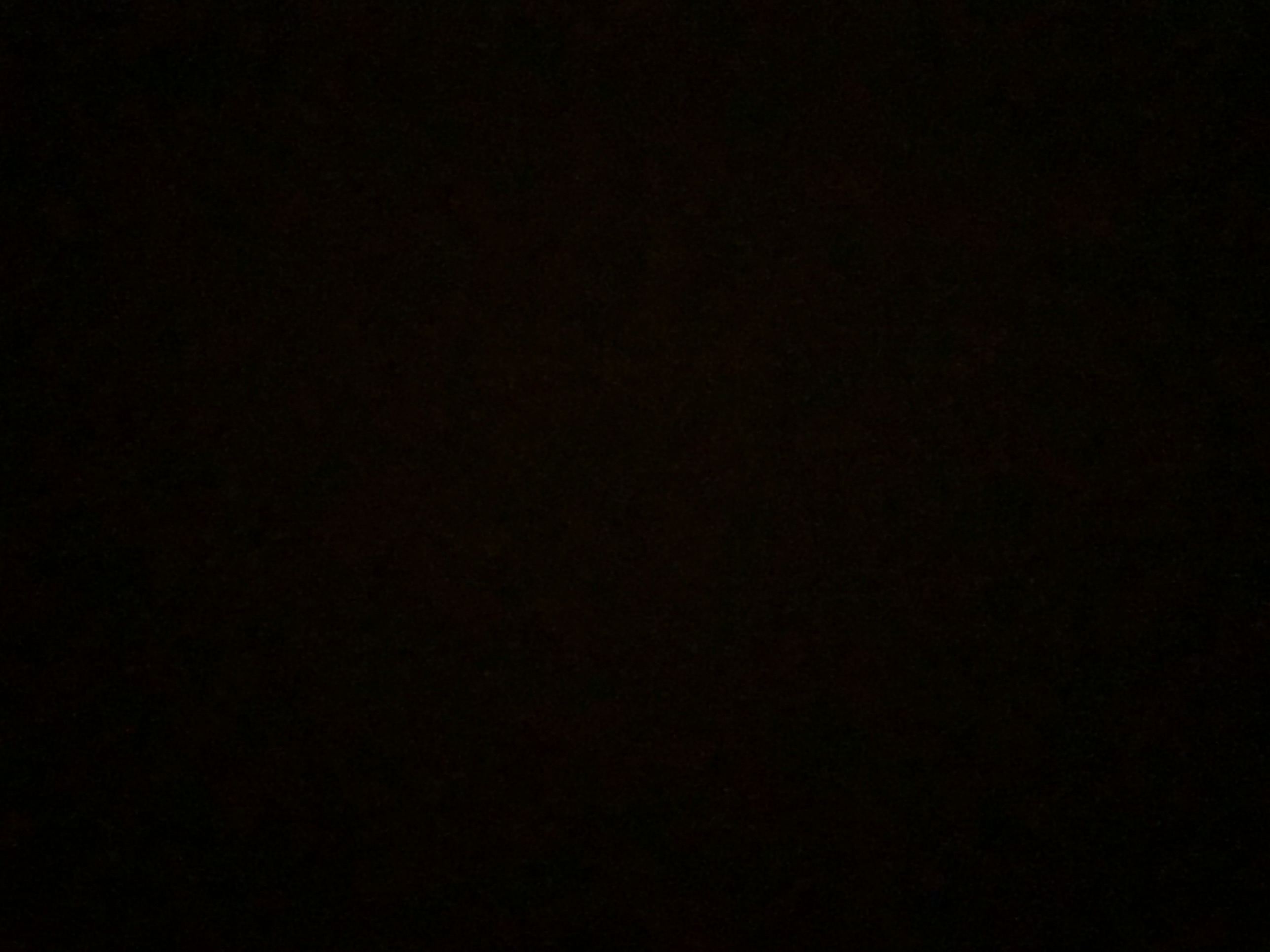 GTkz