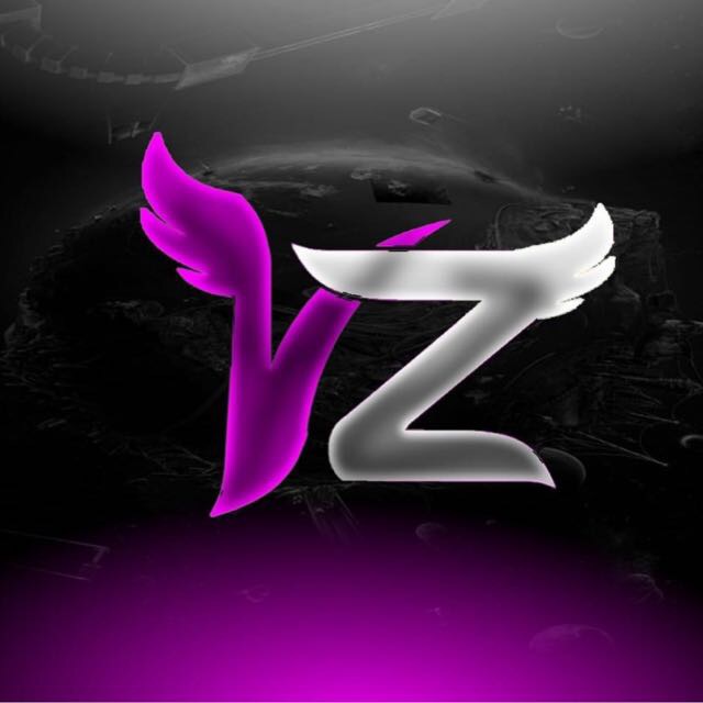 Volume zero ladies