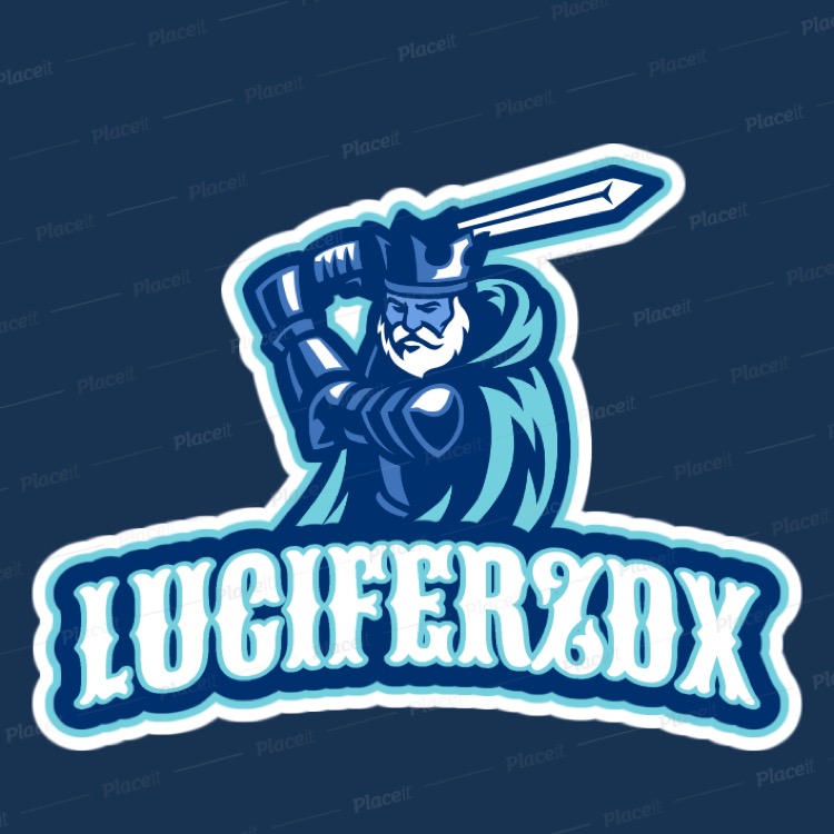 Lucifer