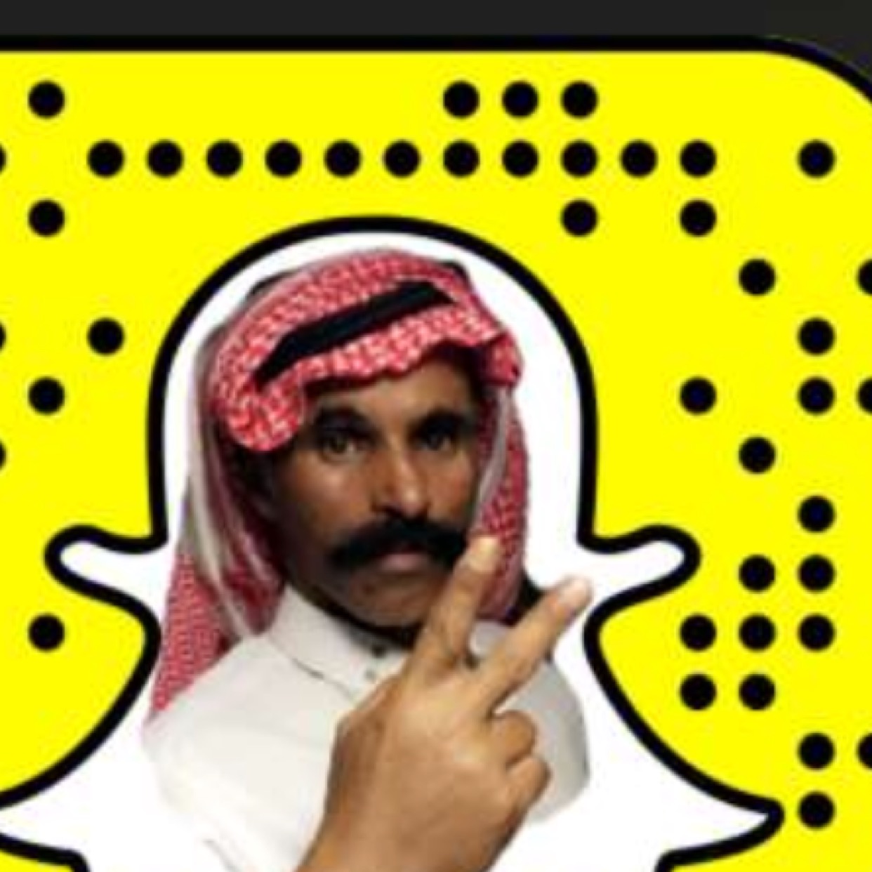 king alb8s