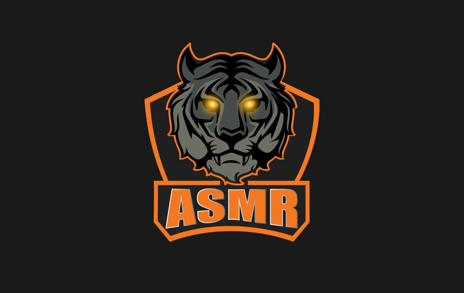 AsmrCIan
