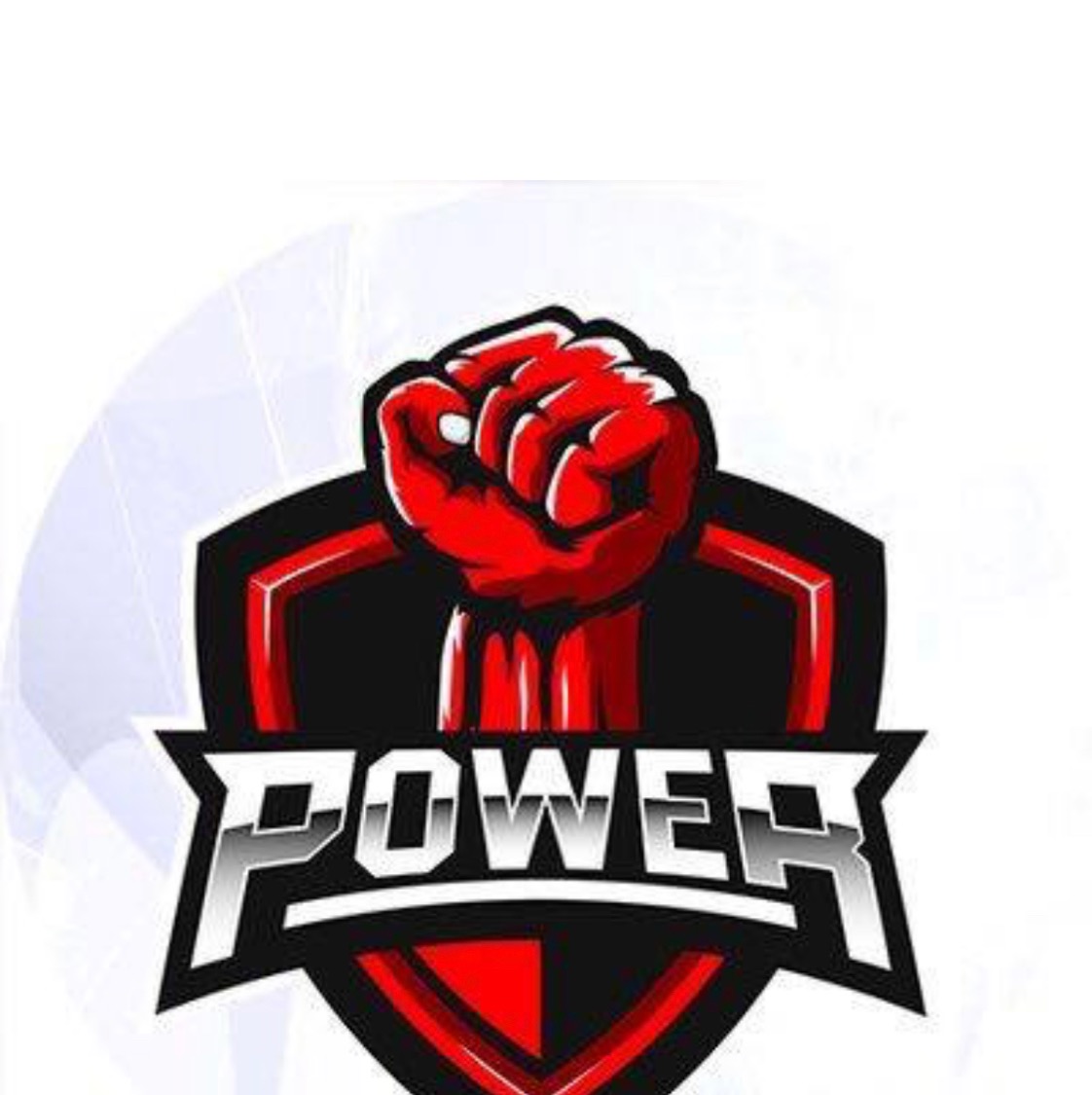 Powr2