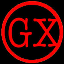GenerationX