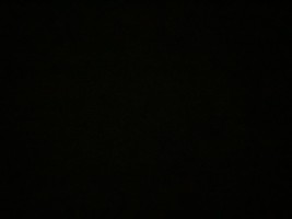 Invitation Banner