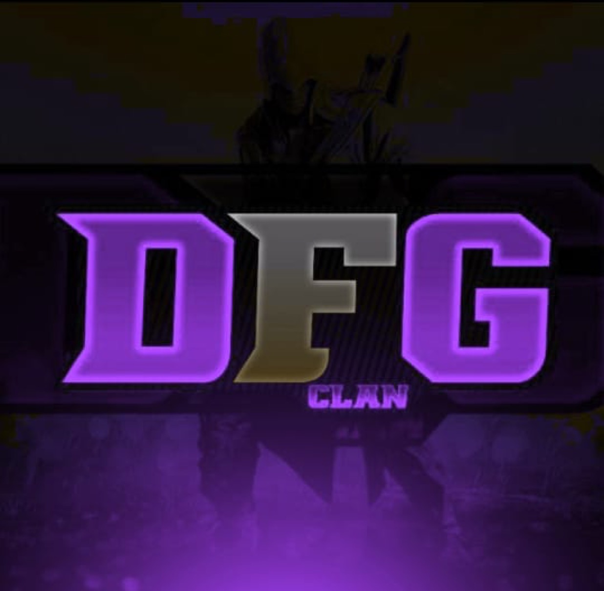 DFGA ESPORTS 